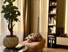 1-к. квартира, 34,5&nbsp;м²