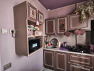 2-к. квартира, 40,2 м²