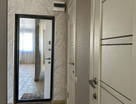 1-к. квартира, 36&nbsp;м²