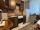 2-к. квартира, 52,9&nbsp;м²