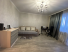 1-к. квартира, 36&nbsp;м²