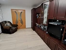 3-к. квартира, 60,9&nbsp;м²
