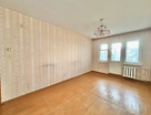 2-к. квартира, 42,3 м²