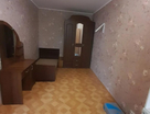 2-к. квартира, 44,8&nbsp;м²