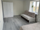 1-к. квартира, 31 м²