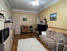 3-к. квартира, 73,6&nbsp;м²