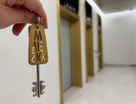 3-к. квартира, 155,4&nbsp;м²