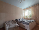 3-к. квартира, 55,3&nbsp;м²