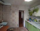3-к. квартира, 57&nbsp;м²