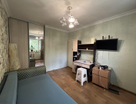 2-к. квартира, 43,5&nbsp;м²