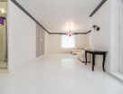 3-к. квартира, 76&nbsp;м²