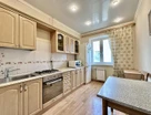 3-к. квартира, 72,5&nbsp;м²