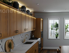 4-к. квартира, 89&nbsp;м²
