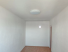 2-к. квартира, 51 м²