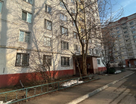 3-к. квартира, 59,5&nbsp;м²