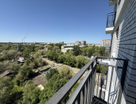 1-к. квартира, 49&nbsp;м²
