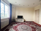 2-к. квартира, 53,8&nbsp;м²