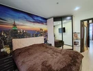 2-к. квартира, 60,4&nbsp;м²