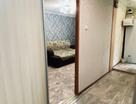 1-к. квартира, 31,9&nbsp;м²
