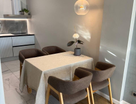 2-к. квартира, 60&nbsp;м²