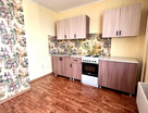 2-к. квартира, 56,2&nbsp;м²