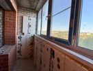 Студия, 21,9&nbsp;м²