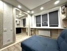 1-к. квартира, 31,4 м²