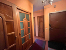 2-к. квартира, 39,6&nbsp;м²