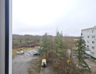 2-к. квартира, 52,6 м²