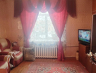 2-к. квартира, 54,1&nbsp;м²