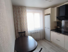 3-к. квартира, 65&nbsp;м²
