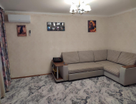 2-к. квартира, 36&nbsp;м²