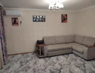 2-к. квартира, 36&nbsp;м²