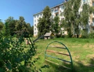 3-к. квартира, 56,8&nbsp;м²