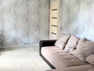 2-к. квартира, 48&nbsp;м²