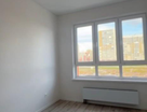 2-к. квартира, 58&nbsp;м²