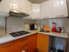 1-к. квартира, 27,9 м²