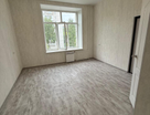 Студия, 19,7&nbsp;м²
