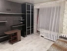 Студия, 21&nbsp;м²