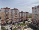 3-к. квартира, 90,8&nbsp;м²