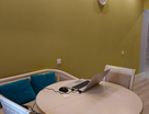 2-к. квартира, 68&nbsp;м²