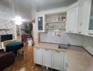 1-к. квартира, 35,5&nbsp;м²