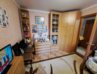 1-к. квартира, 23&nbsp;м²