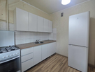 1-к. квартира, 37&nbsp;м²