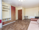 5-к. квартира, 90,6&nbsp;м²