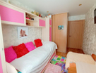 2-к. квартира, 44,2&nbsp;м²