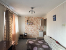 1-к. квартира, 23,3&nbsp;м²