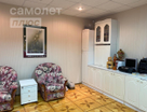 2-к. квартира, 100&nbsp;м²
