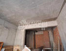 2-к. квартира, 89&nbsp;м²