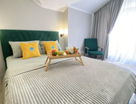 2-к. квартира, 49 м²